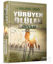 Yürüyen Ölüler : İsyan